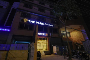 Hotel park presidency